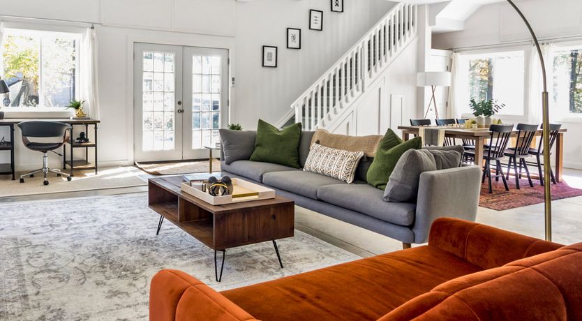 Photo of Woodpecker's Stop