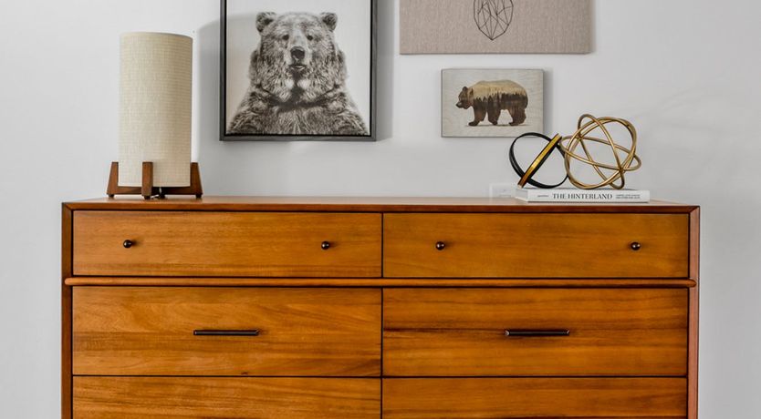 Photo of Woodpecker's Stop