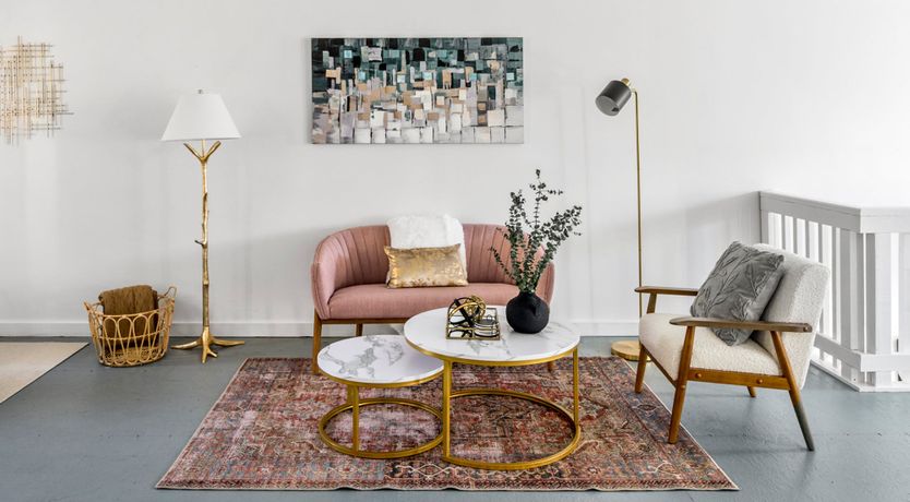 Photo of Woodpecker's Stop