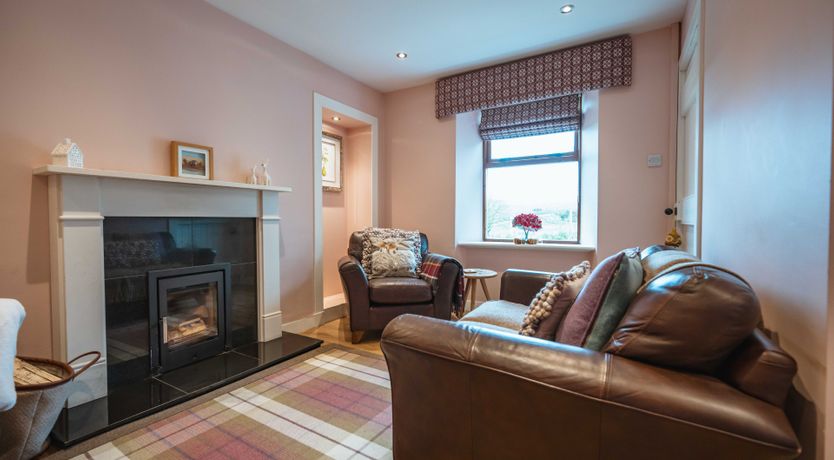 Photo of Fallow Deer