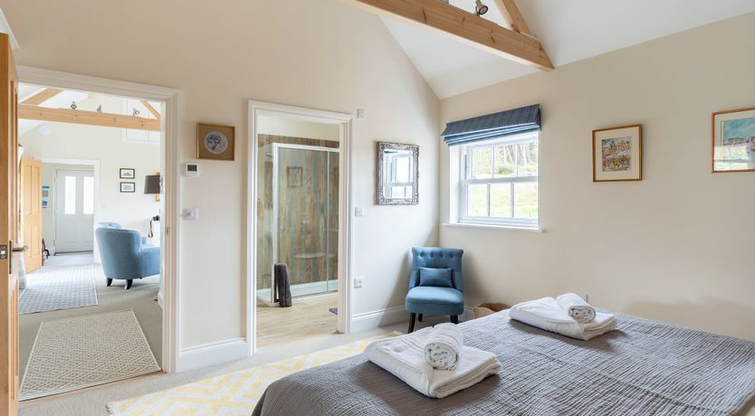 Photo of A Stitch on Tyne