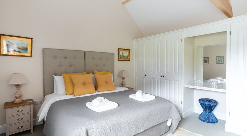 Photo of A Stitch on Tyne