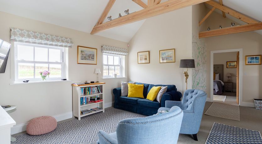 Photo of A Stitch on Tyne