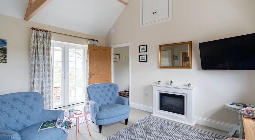 Photo of A Stitch on Tyne