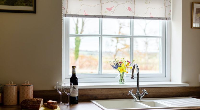 Photo of A Stitch on Tyne