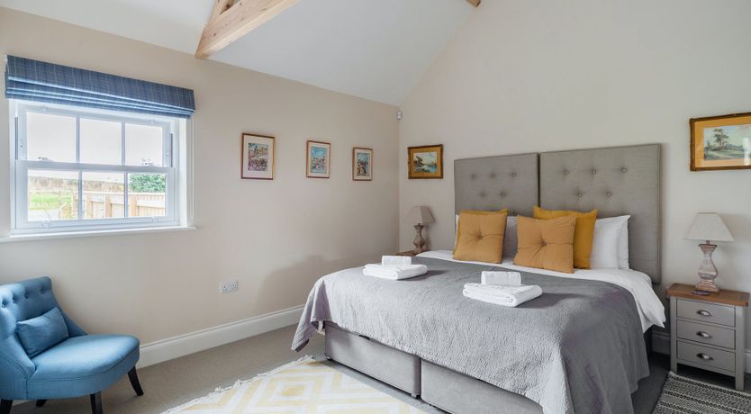 Photo of A Stitch on Tyne