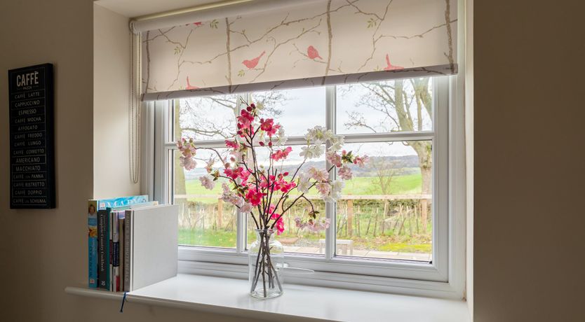 Photo of A Stitch on Tyne