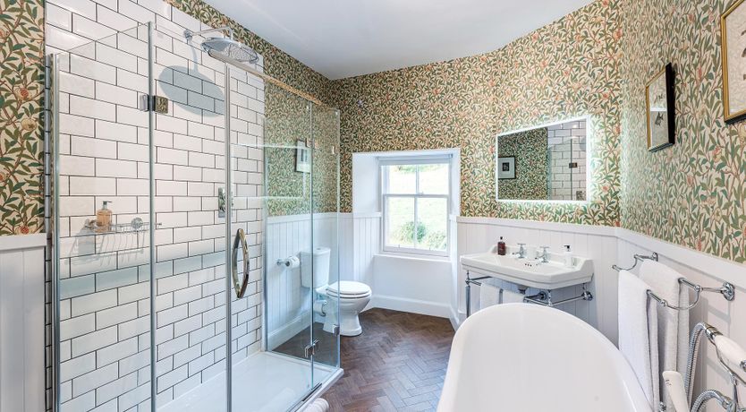 Photo of Member of the Clergy