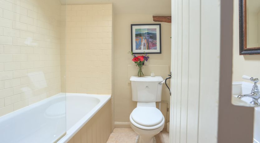 Photo of Tempus Fugit