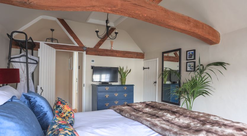 Photo of Tempus Fugit