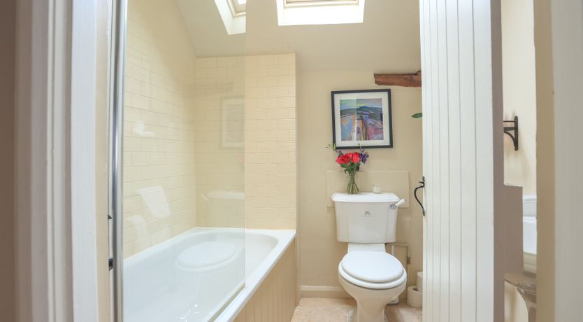 Photo of Tempus Fugit