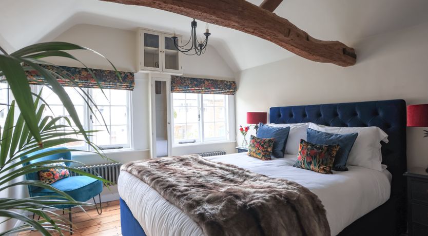 Photo of Tempus Fugit