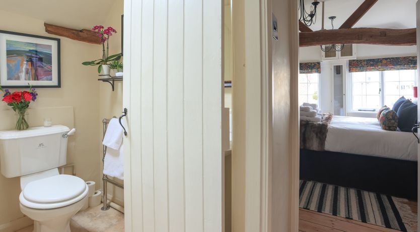 Photo of Tempus Fugit