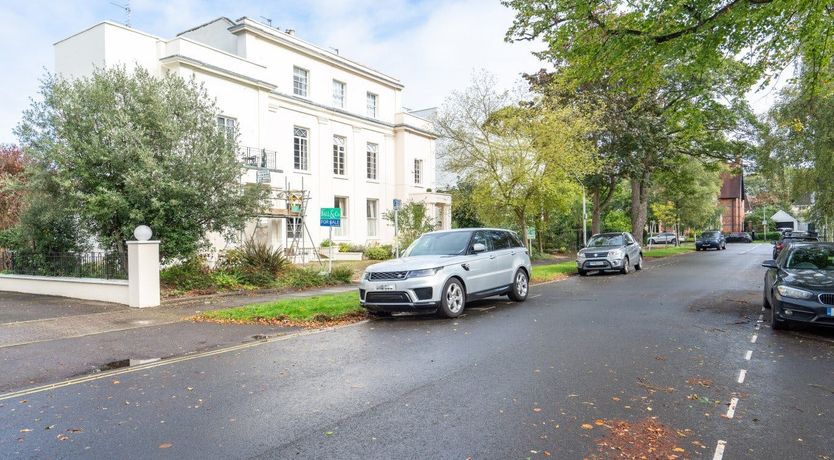 Photo of Light from the Chandelier