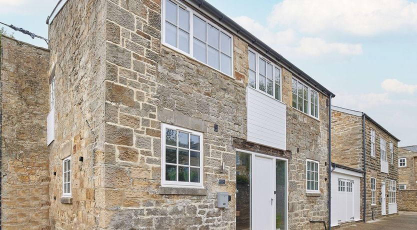 Photo of Spring Gentian