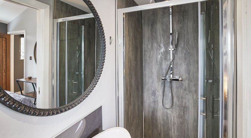 Photo of Spring Gentian