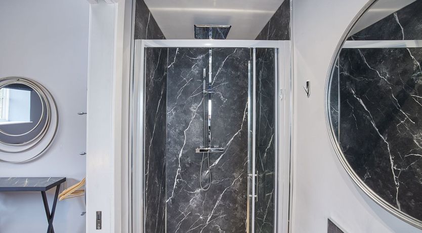 Photo of Spring Gentian