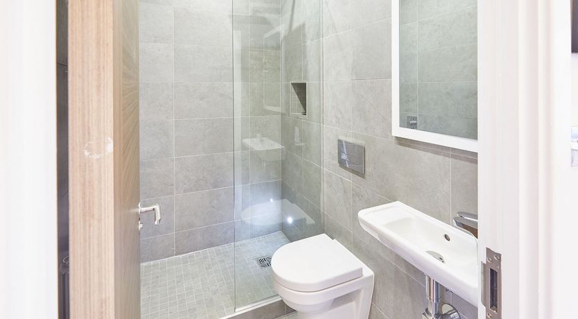 Photo of Hot Springs