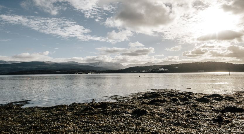 Photo of The Marquess