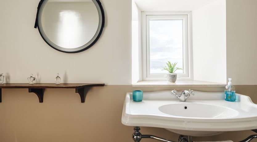 Photo of The Marquess