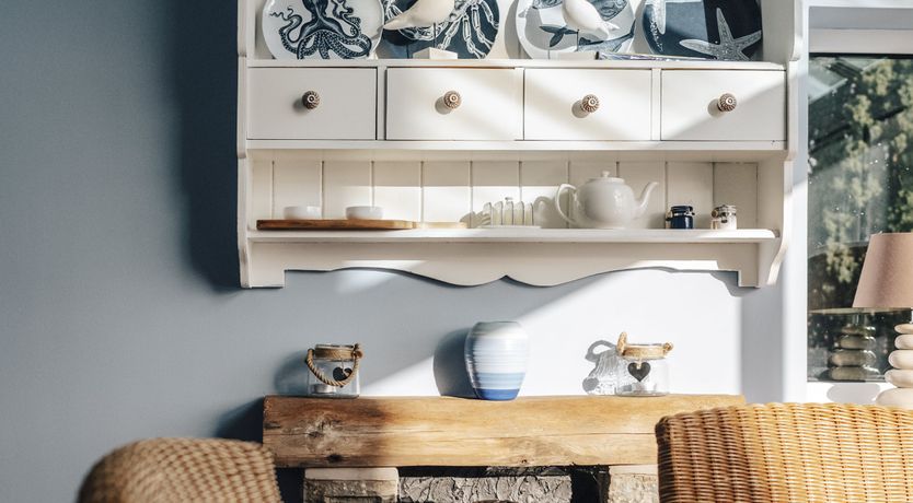 Photo of The Marquess