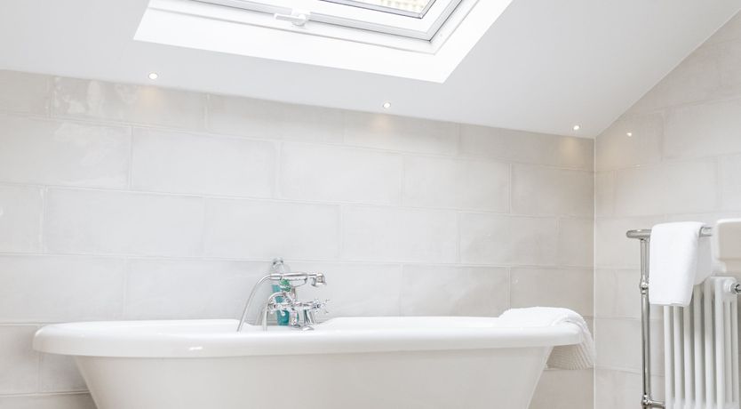 Photo of The Marquess