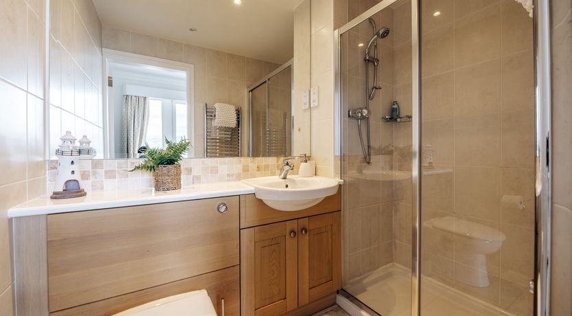 Photo of The Marquess