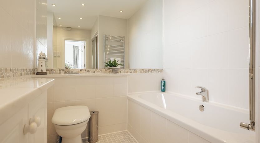 Photo of The Marquess