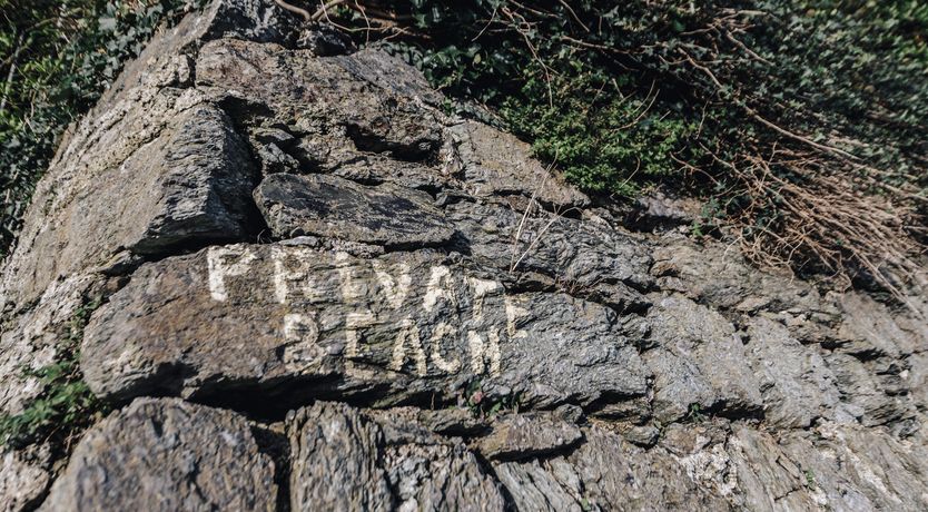 Photo of The Marquess