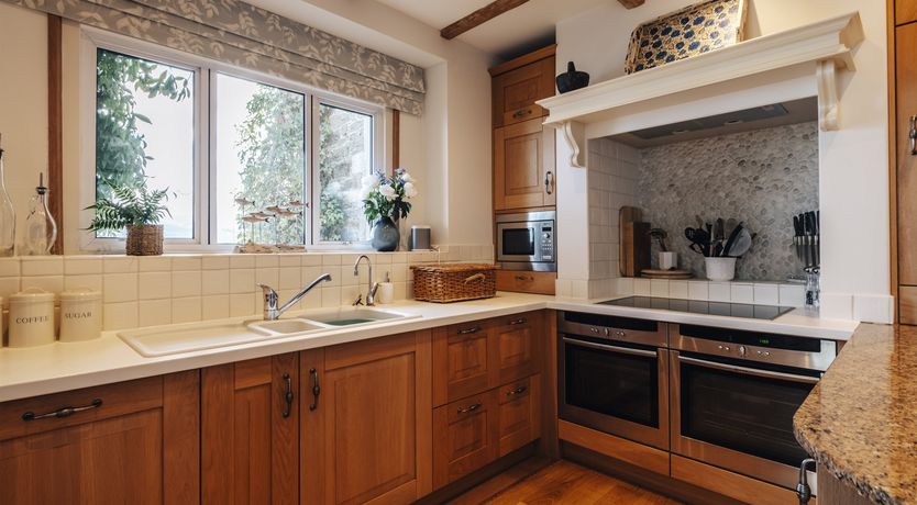 Photo of The Marquess