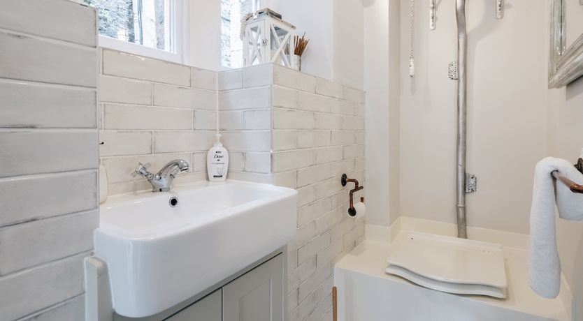 Photo of The Marquess