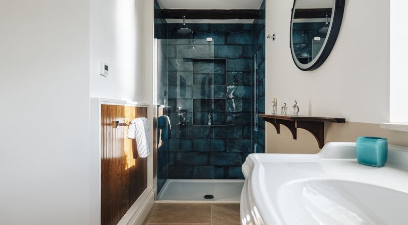 Photo of The Marquess