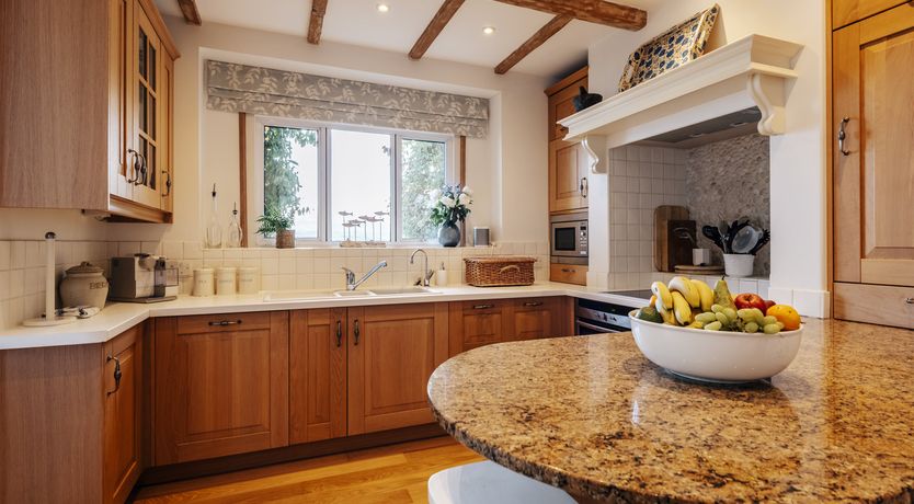 Photo of The Marquess