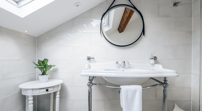 Photo of The Marquess