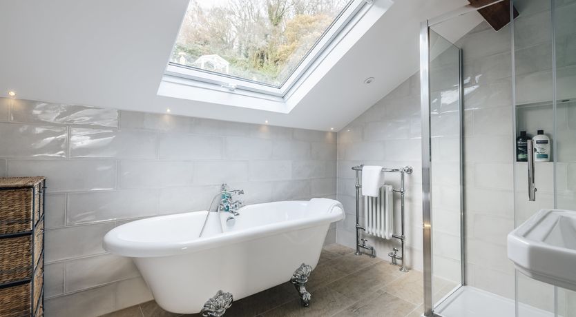 Photo of The Marquess