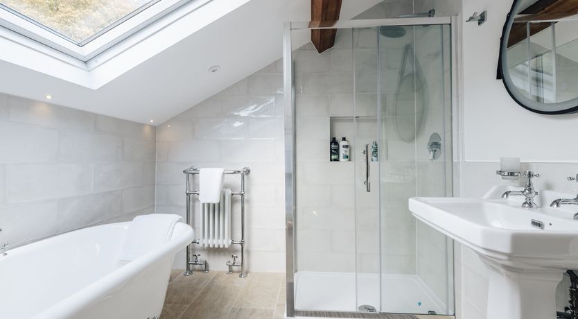 Photo of The Marquess