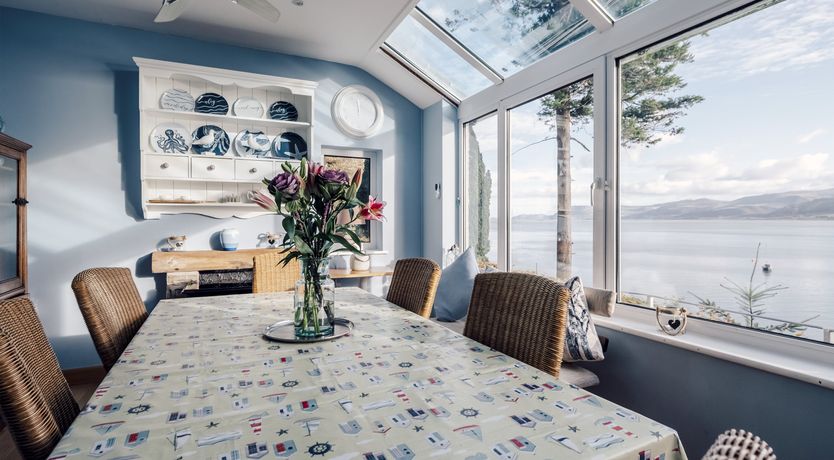 Photo of The Marquess