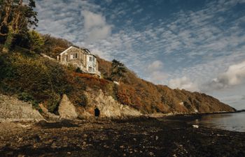 The Marquess Holiday Cottage