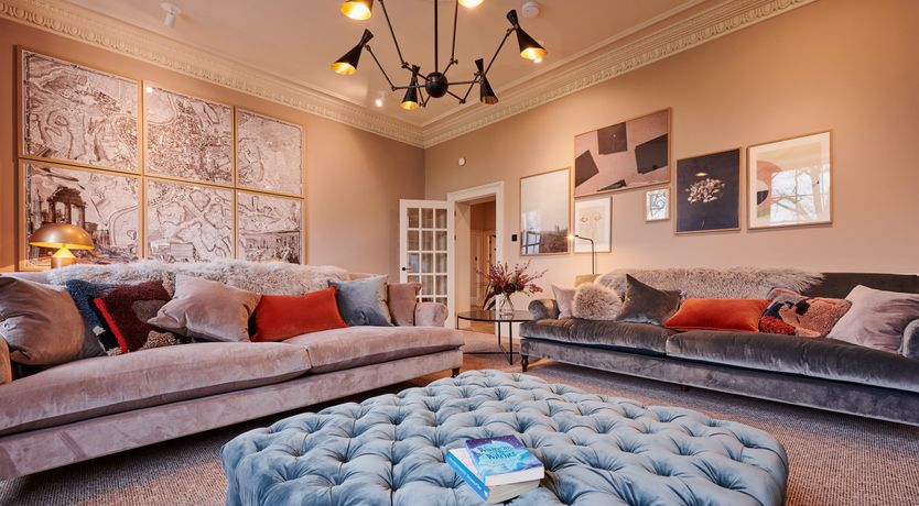 Photo of Lady Macbeth