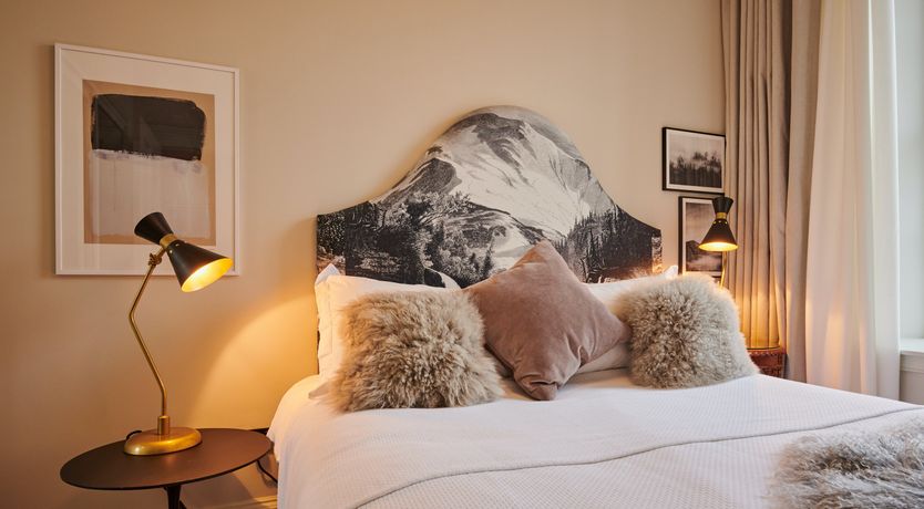 Photo of Lady Macbeth