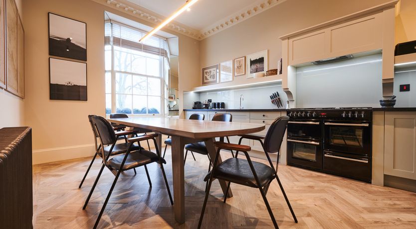 Photo of Lady Macbeth