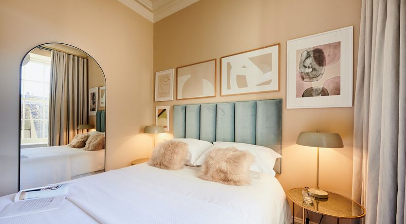 Photo of Lady Macbeth