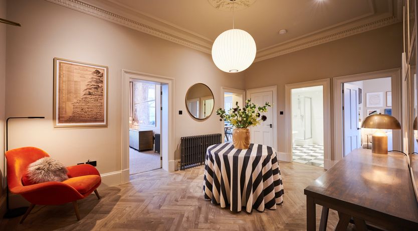 Photo of Lady Macbeth