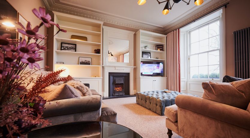 Photo of Lady Macbeth