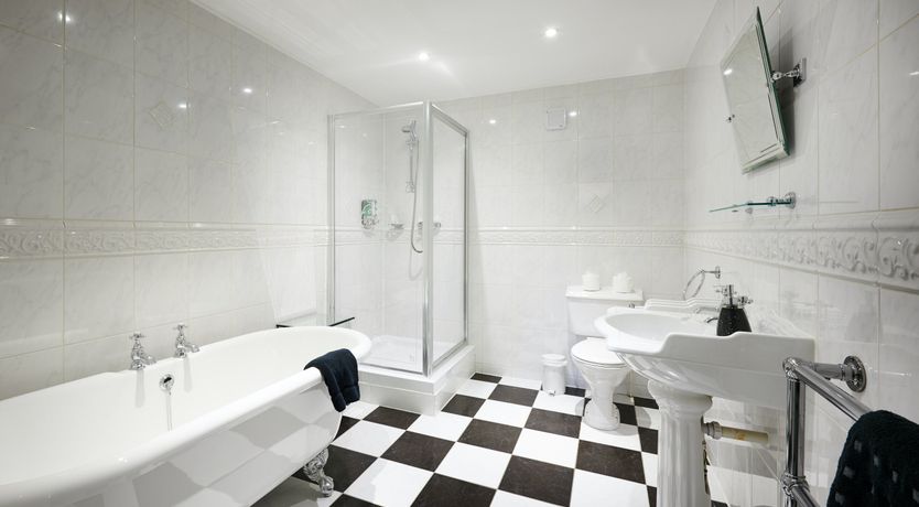 Photo of Lady Macbeth