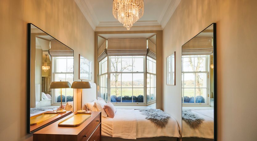 Photo of Lady Macbeth