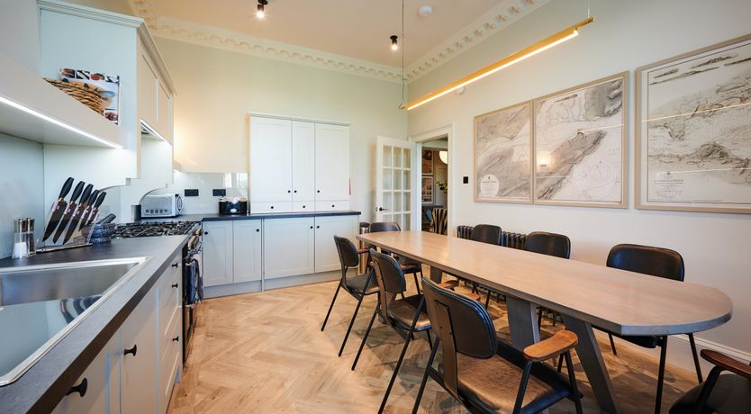 Photo of Lady Macbeth