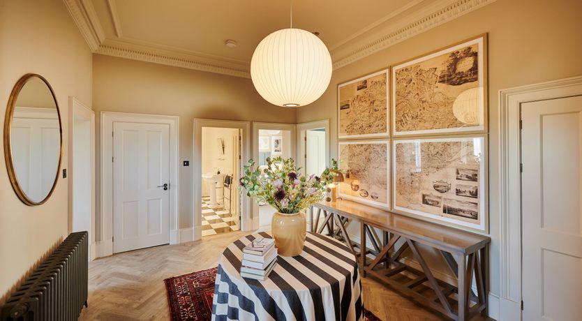 Photo of Lady Macbeth