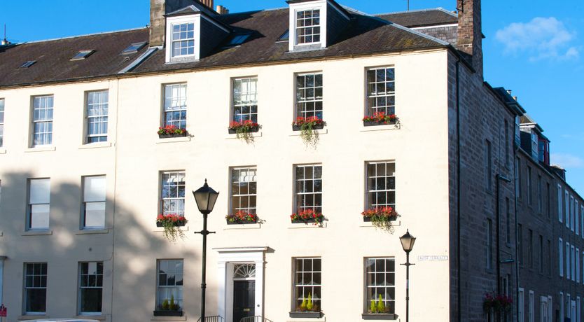 Photo of Lady Macbeth