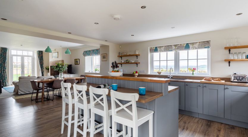 Photo of Wonder Wall